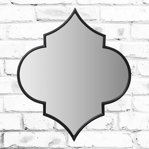 מראה מרוקאית 47584 | המבורגר ברוס