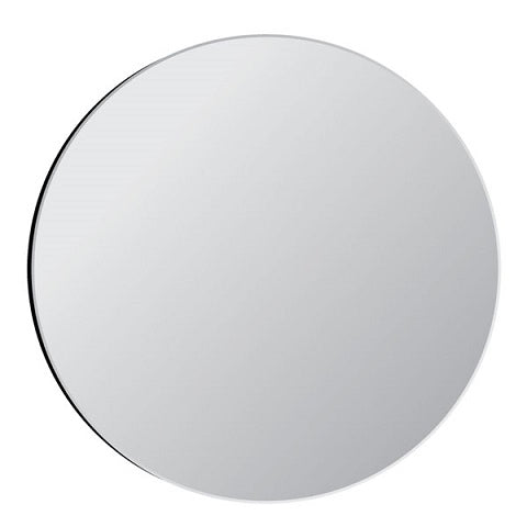 מראה מרשימה 36046 | המבורגר ברוס