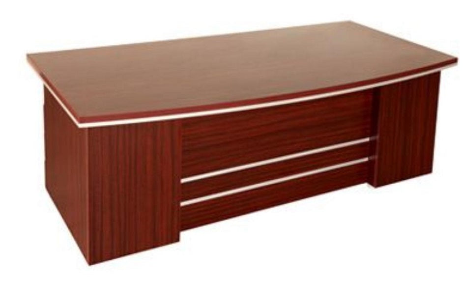 שולחן מנהל 88765 | המבורגר ברוס