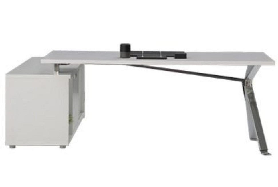 שולחן משרדי 88477 | המבורגר ברוס