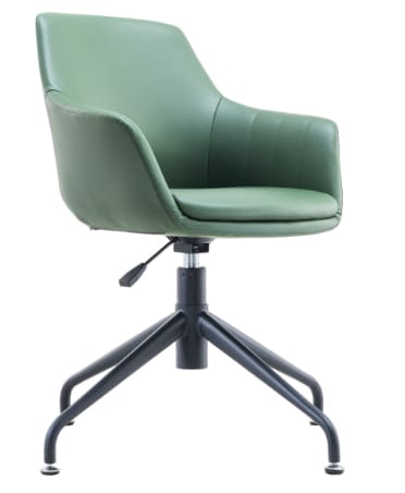 כיסא משרדי לירן | המבורגר ברוס