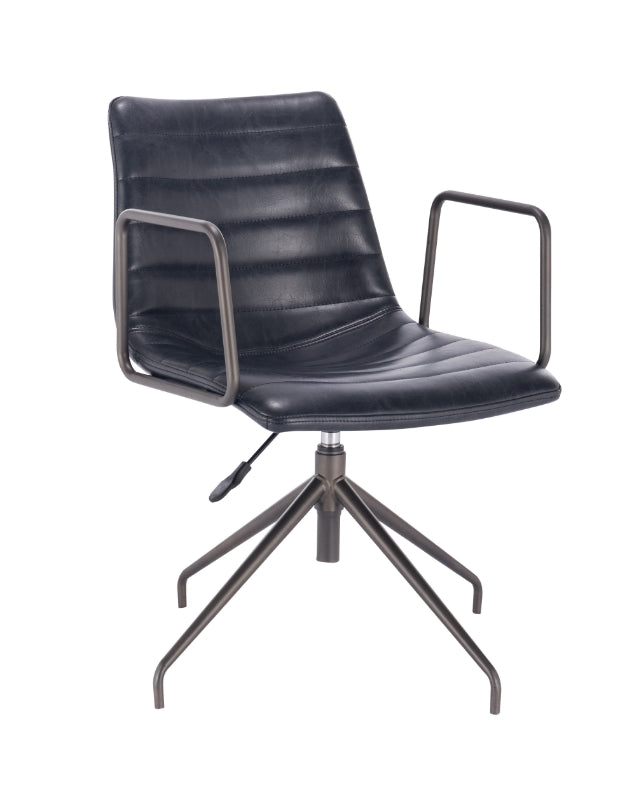 כיסא משרדי גילי | המבורגר ברוס