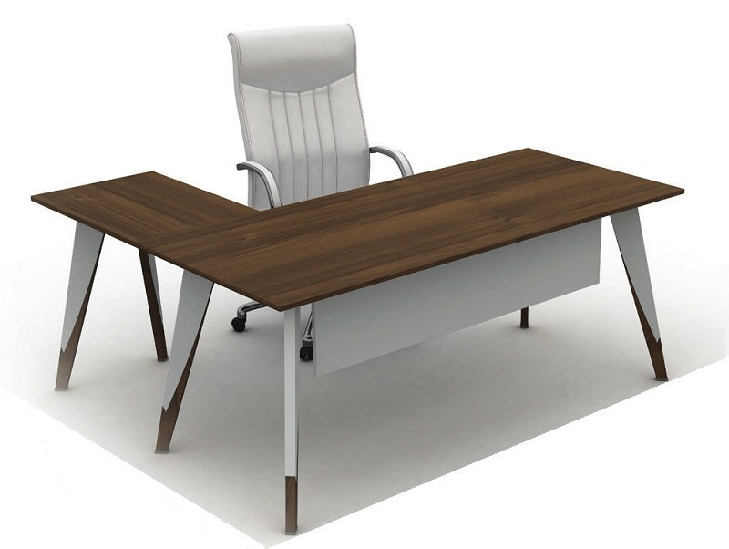 שולחן משרדי דגם 77666888 | המבורגר ברוס