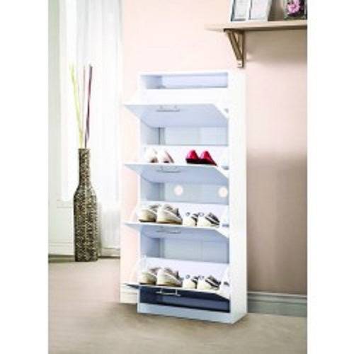 ארון נעליים דגם88888 | המבורגר ברוס