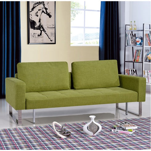 ספת אירוח ז'ורנל | המבורגר ברוס