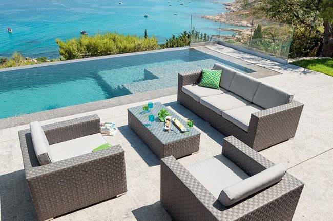 דגם סט גינה קולניש | המבורגר ברוס