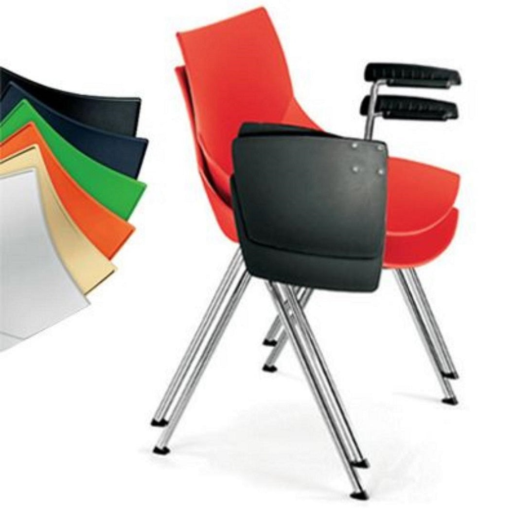 כיסא סטודנט דגם 6647 | המבורגר ברוס