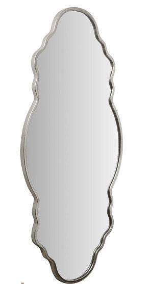 מראת סינדרלה 1411 | המבורגר ברוס