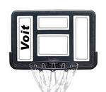 לוח סל שקוף לתלייה 53 אינץ' 2088302 | המבורגר ברוס