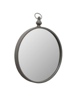 מראה סמול 5465 | המבורגר ברוס