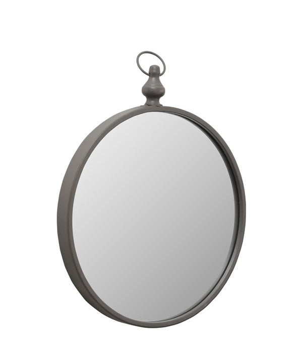 מראה סמול 5465 | המבורגר ברוס