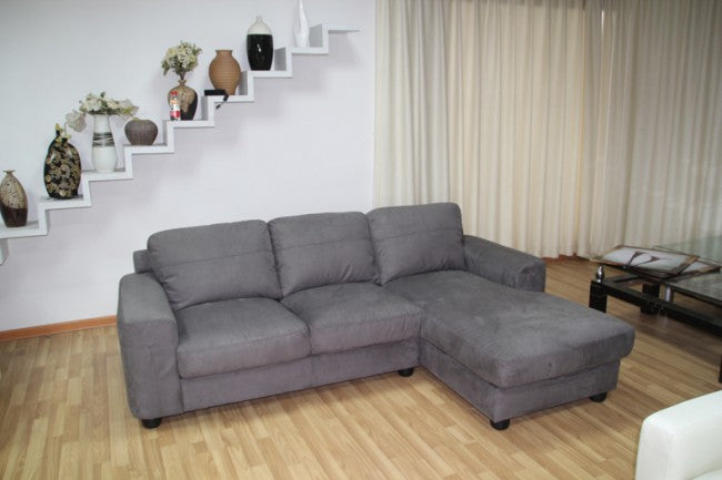 דגם ספת אירוח קוקונד | המבורגר ברוס