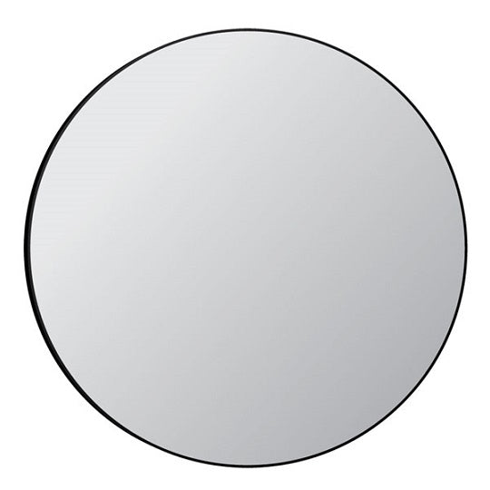 מראה עגולה 111312 | המבורגר ברוס