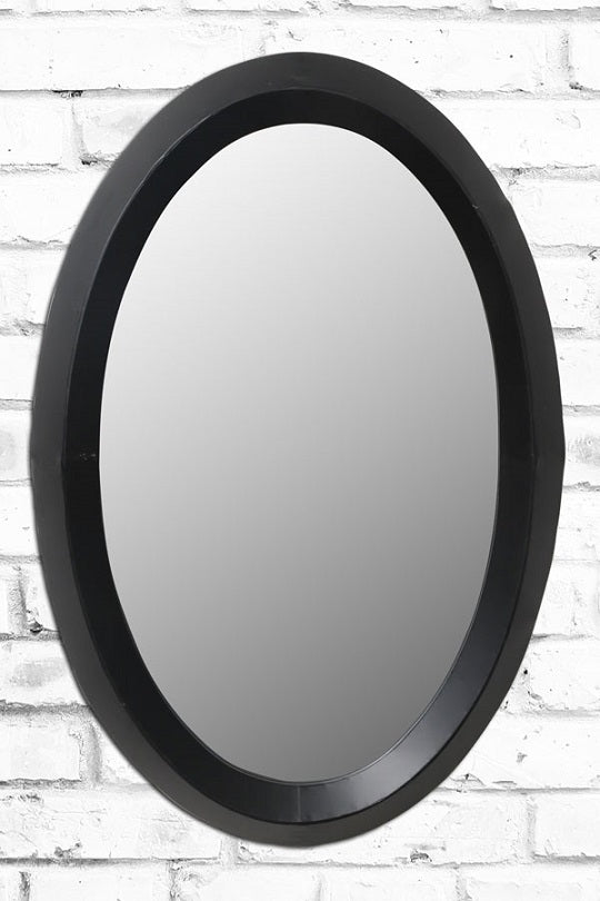 מראה עגולה 7852 | המבורגר ברוס