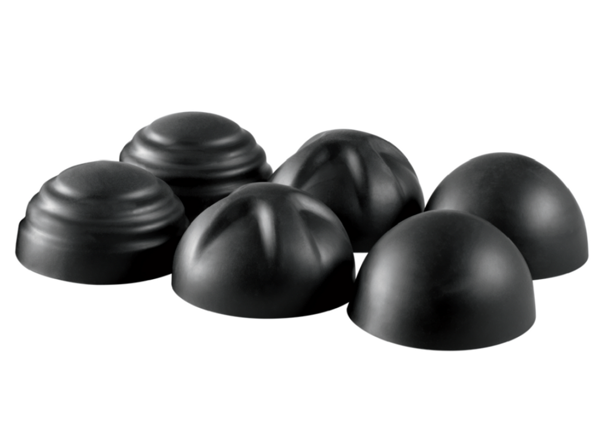 מכשיר עיסוי חשמלי 123654 | המבורגר ברוס