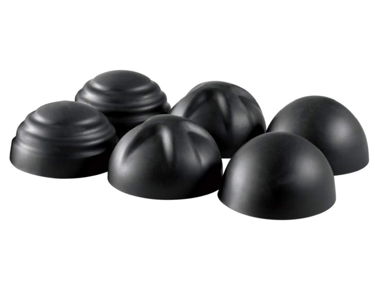 מכשיר עיסוי חשמלי 123654 | המבורגר ברוס