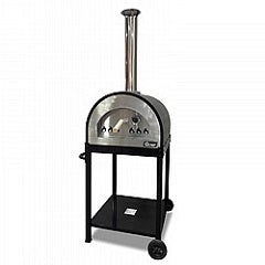 מחסן מעץ דגם 34995 | המבורגר ברוס