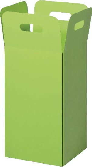 דגם עציץ איכותי במיוחד 5 שנות אחריות | המבורגר ברוס