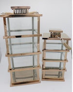 סט עששיות זהב 1599 | המבורגר ברוס