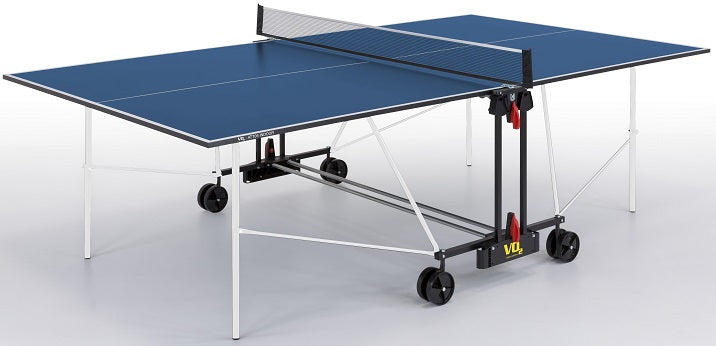 שולחן פינג פונג 73554 | המבורגר ברוס