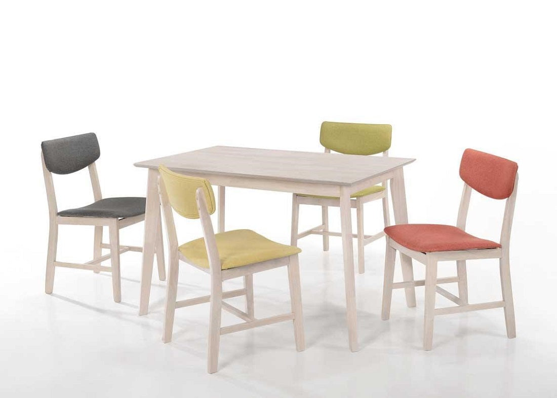 כיסא פינת אוכל אולדפשן | המבורגר ברוס