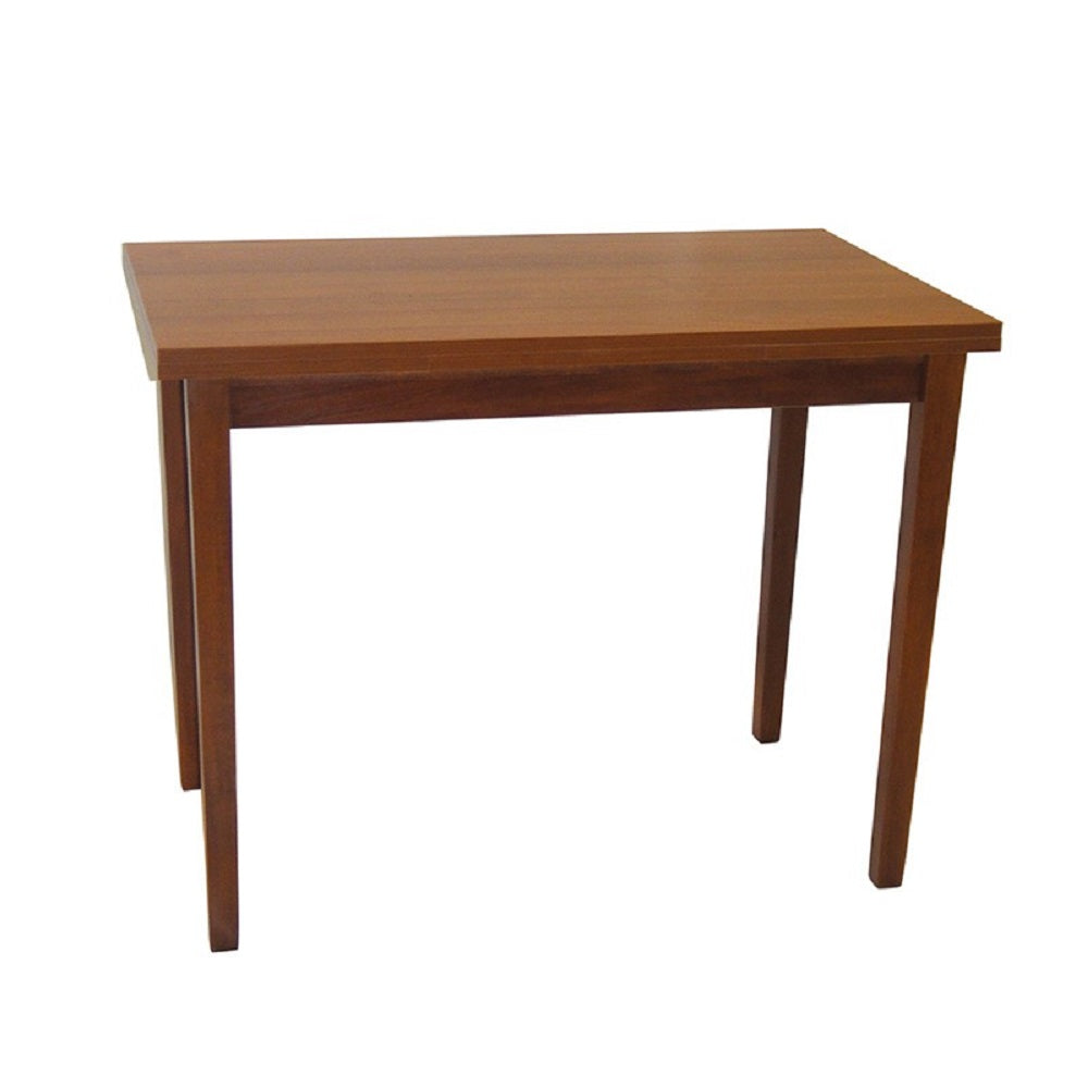 שולחן פינת אוכל 0108 | המבורגר ברוס