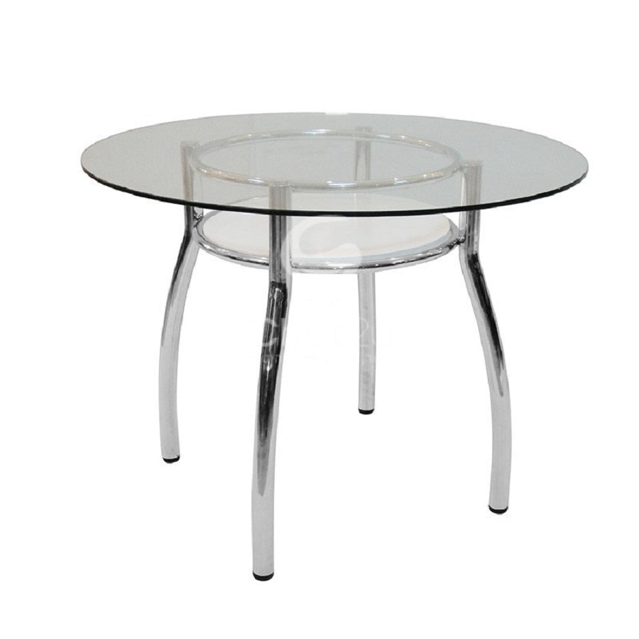 שולחן פינת אוכל 0115 | המבורגר ברוס