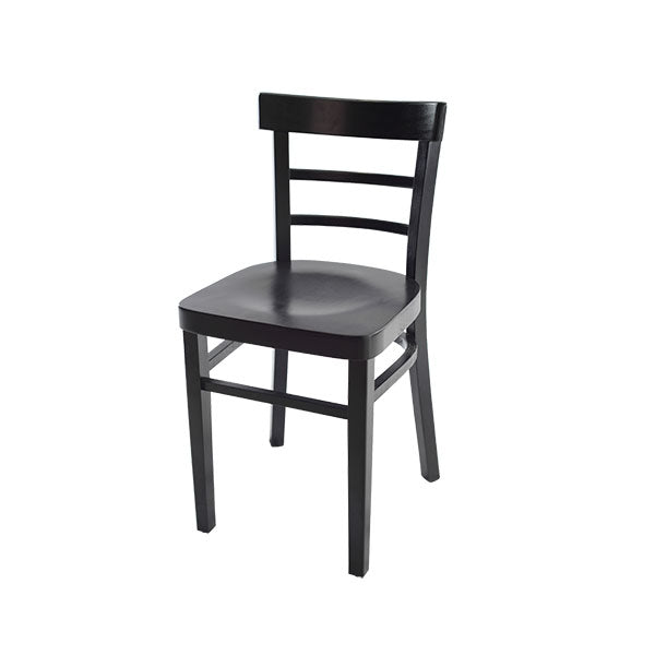 כיסא פינת אוכל 0119 | המבורגר ברוס