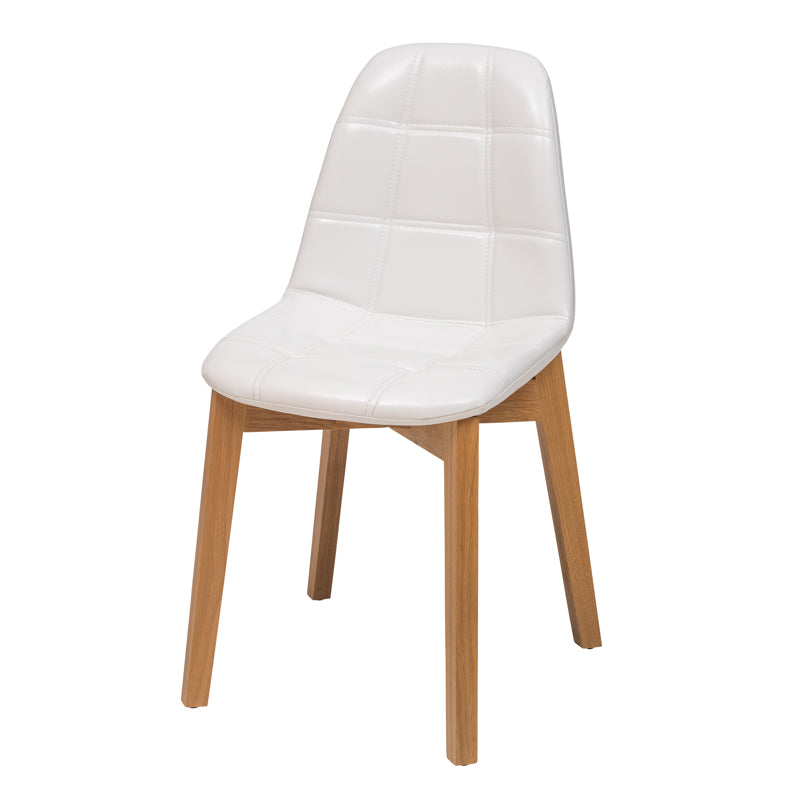 כיסא פינת אוכל 0120 | המבורגר ברוס