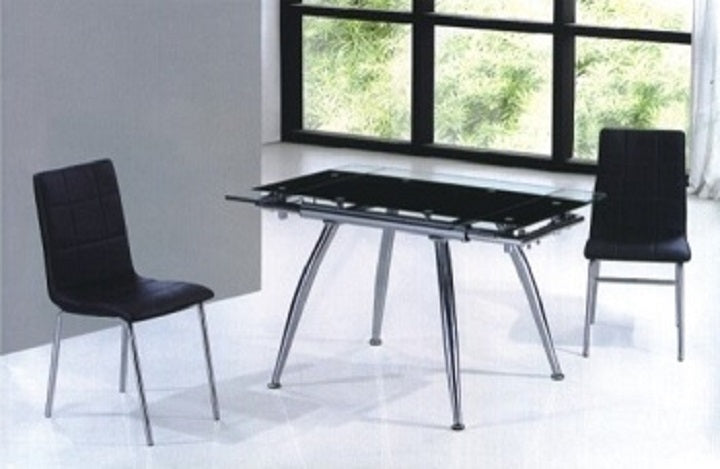 שולחן פינת אוכל 0131 | המבורגר ברוס