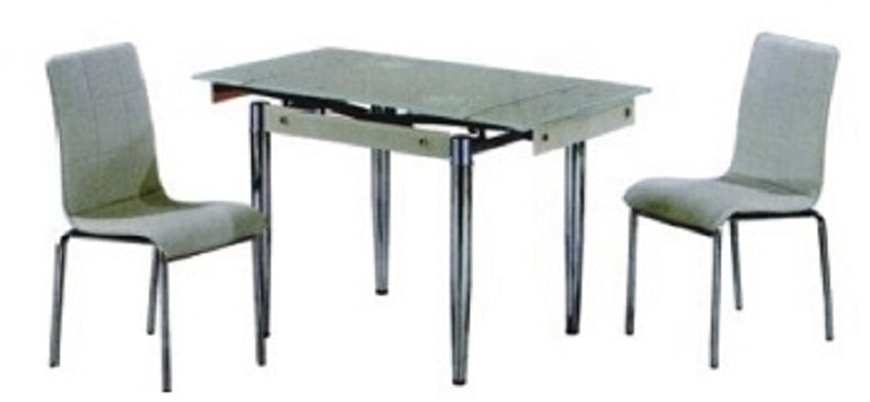 שולחן פינת אוכל 0132 | המבורגר ברוס