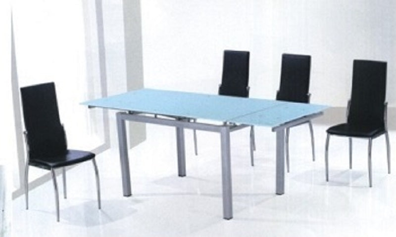 שולחן פינת אוכל 0133 | המבורגר ברוס