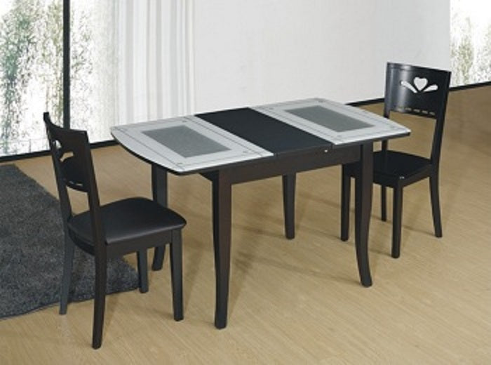 שולחן פינת אוכל 0140 | המבורגר ברוס