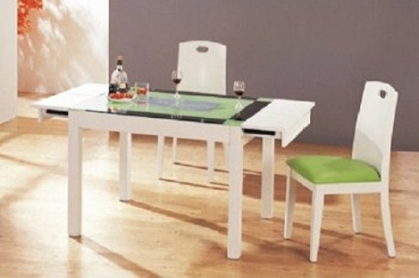 שולחן פינת אוכל 0141 | המבורגר ברוס