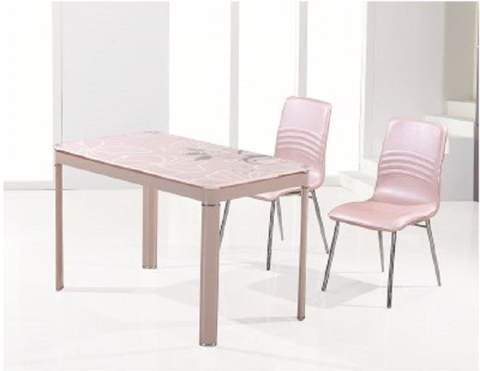 שולחן פינת אוכל 0148 | המבורגר ברוס