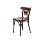 כיסא פינת אוכל מרופד 0153 | המבורגר ברוס