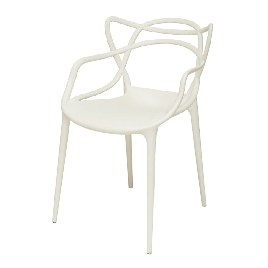 כיסא פינת אוכל 0164 | המבורגר ברוס