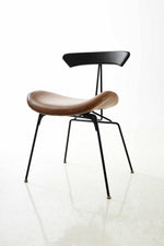 כיסא פינת אוכל 449 | המבורגר ברוס