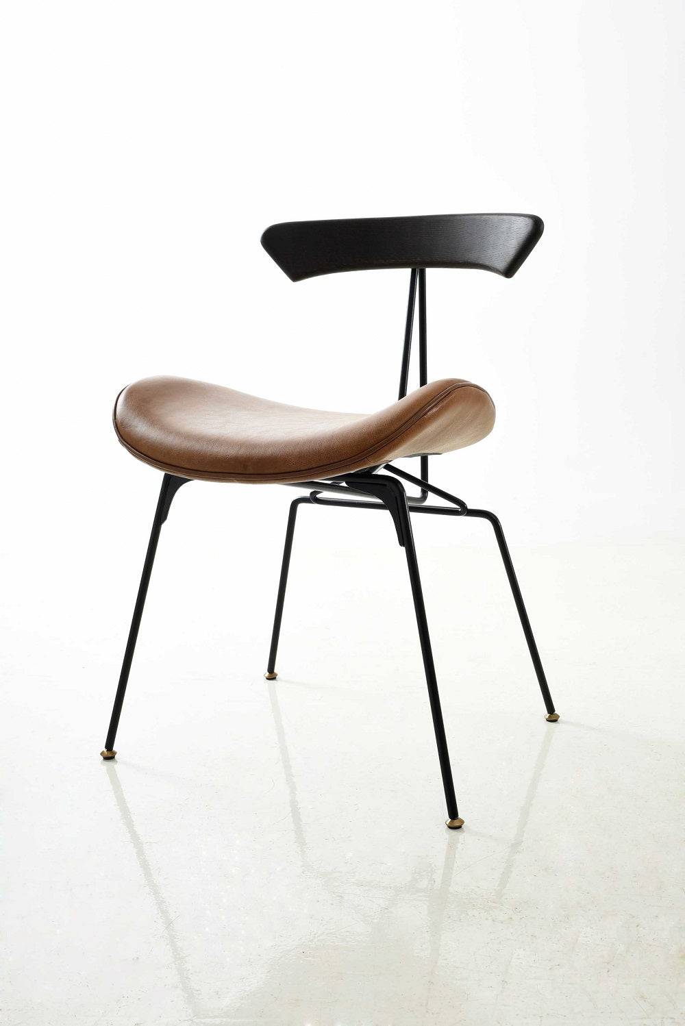 כיסא פינת אוכל 449 | המבורגר ברוס