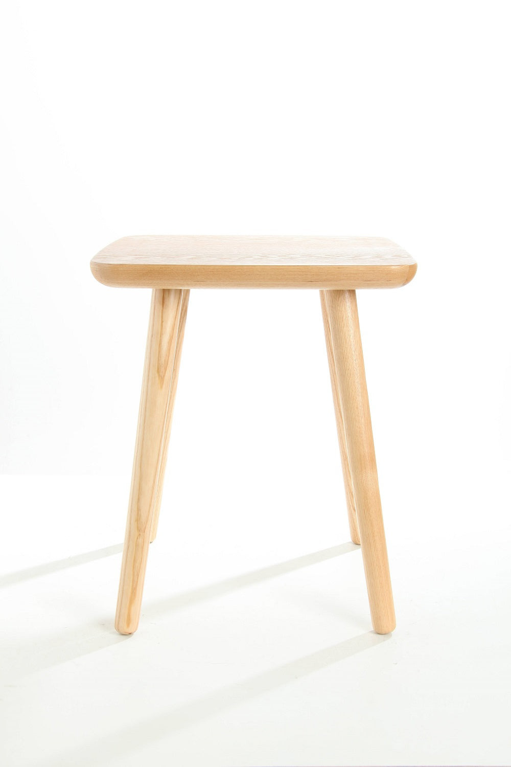 שולחן פינת אוכל 9890 | המבורגר ברוס