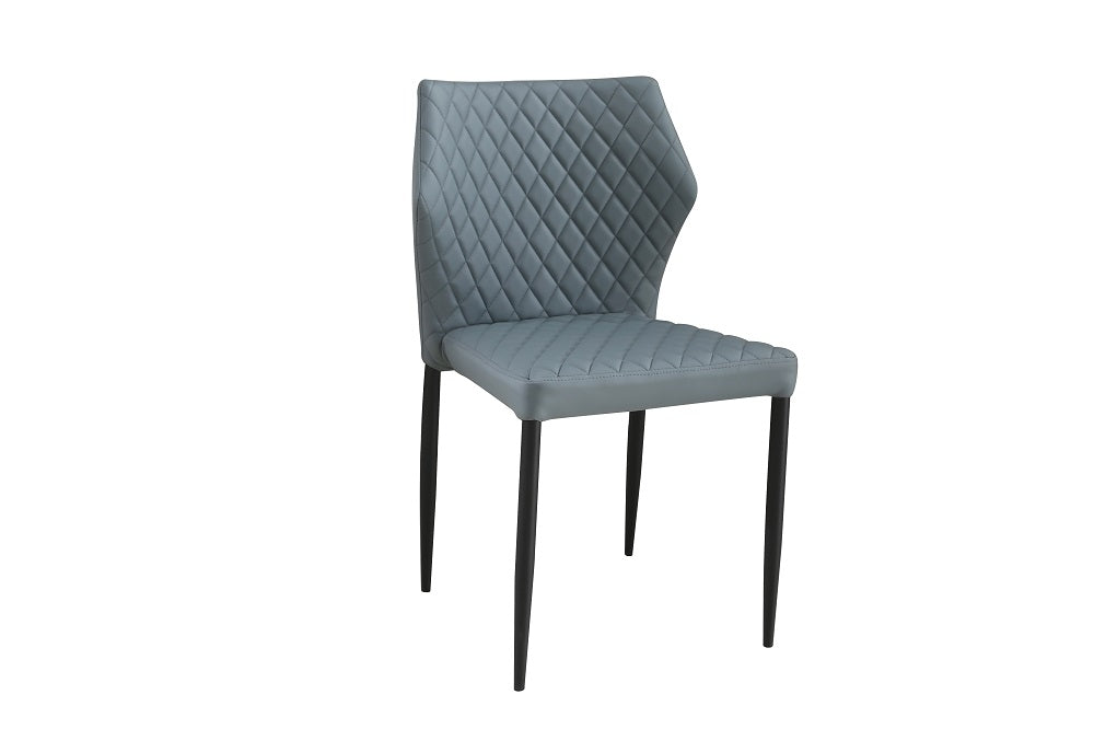 כסא פינת אוכל\אורח 5345899 | המבורגר ברוס