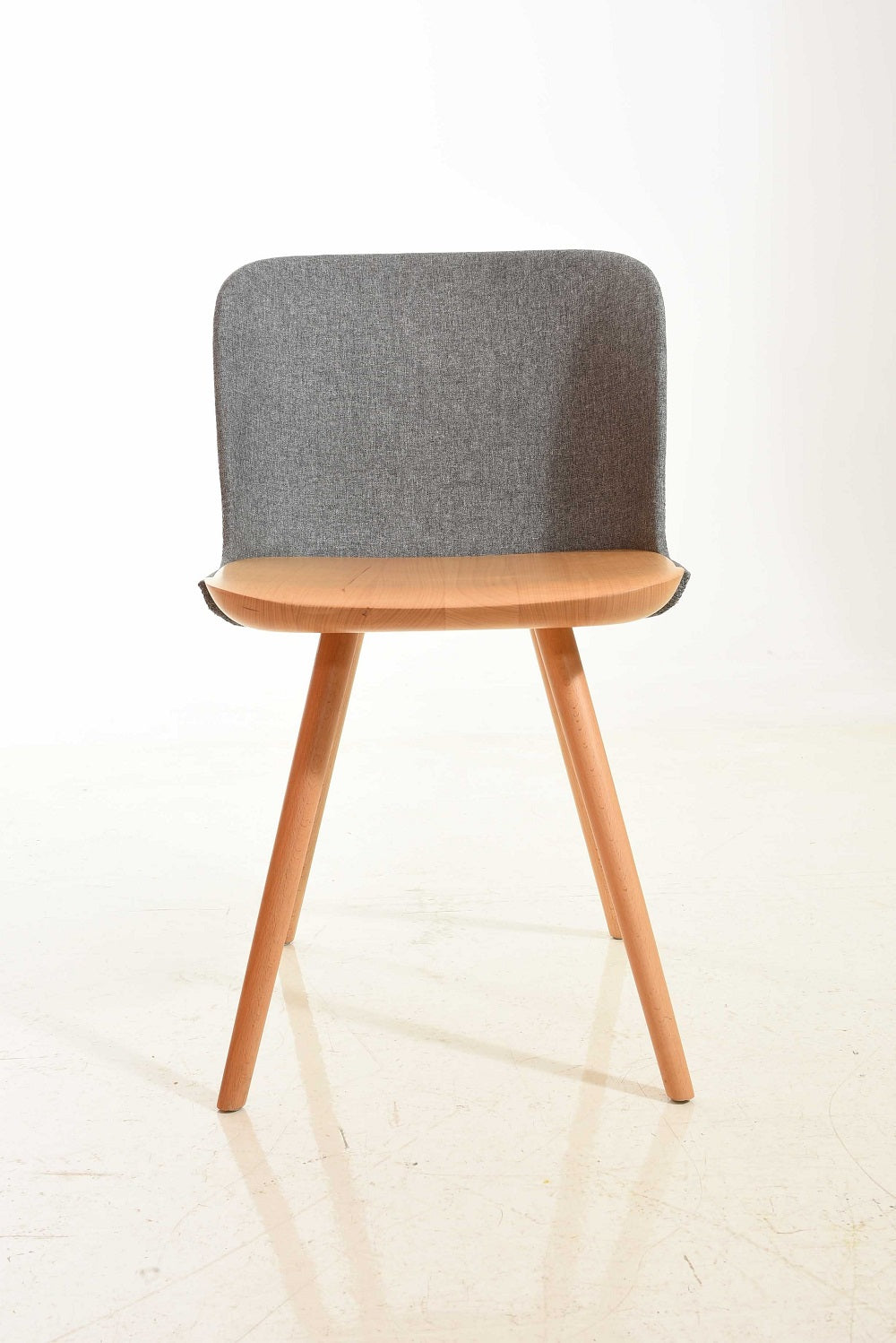 כסא לפינת אוכל 070 | המבורגר ברוס