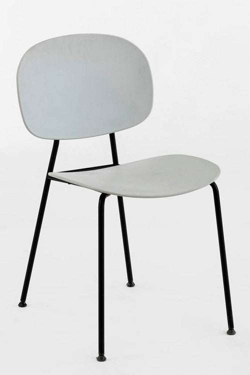 כיסא פינת אוכל מעוצב דגם 707024 | המבורגר ברוס