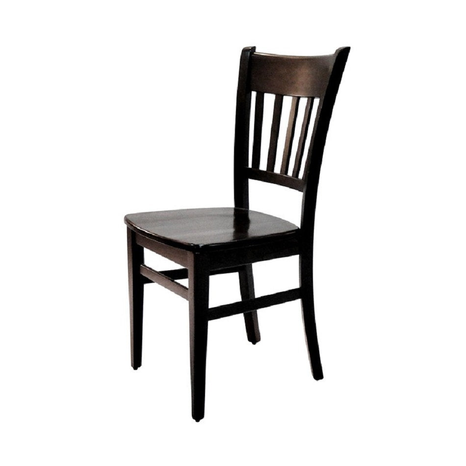 כיסא פינת אוכל מרופד 0157 | המבורגר ברוס