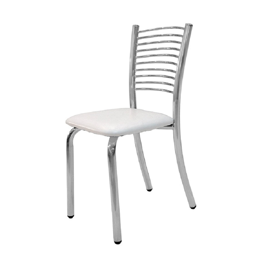 כיסא פינת אוכל מרופד 0159 | המבורגר ברוס