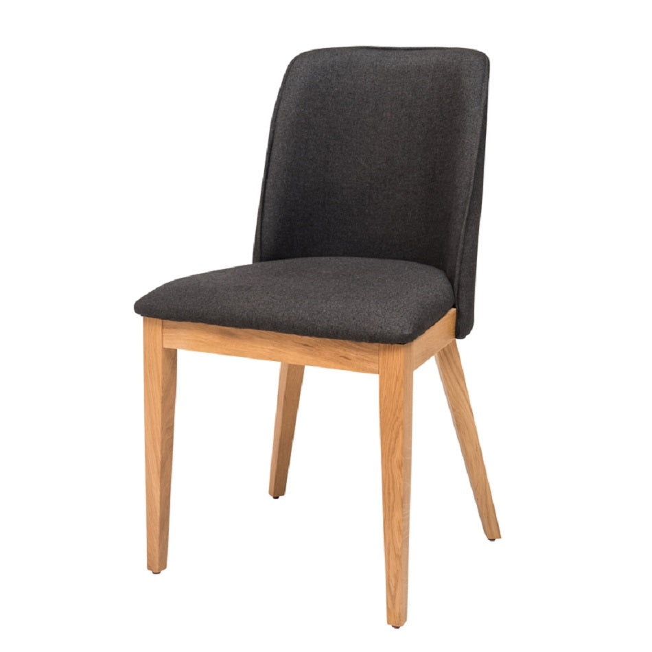 כיסא פינת אוכל 0163 | המבורגר ברוס