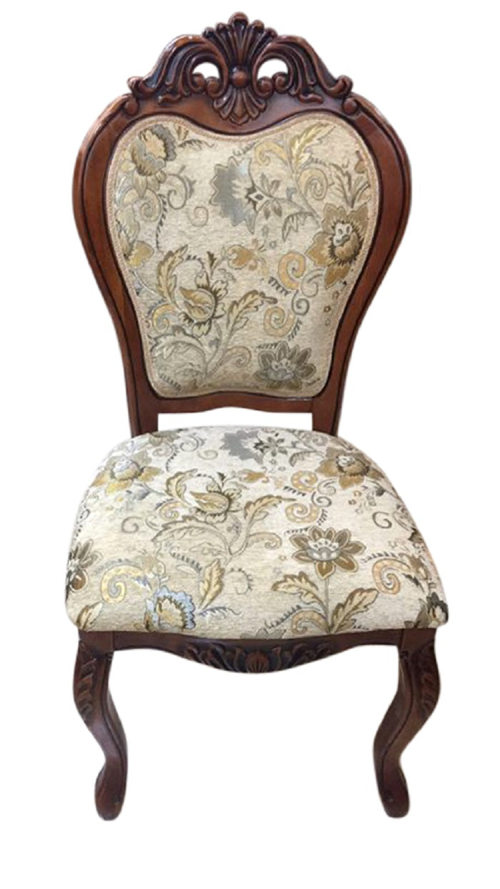 כיסא פינת אוכל 808080 | המבורגר ברוס