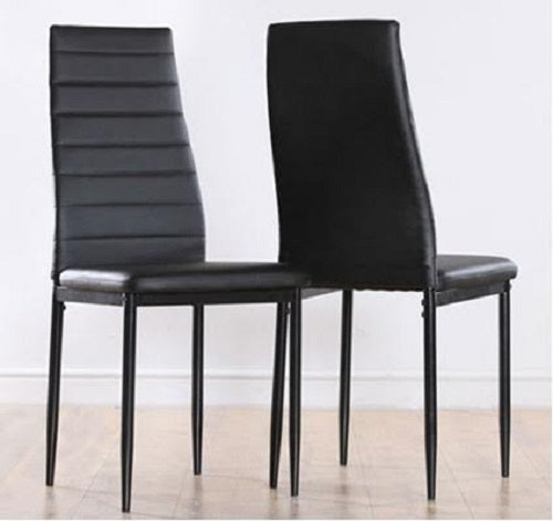 כיסא פינת אוכל מרופד דגם 3000323 | המבורגר ברוס