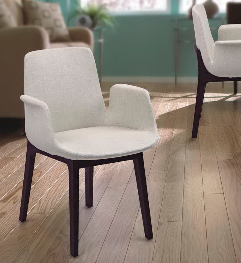 כסא פינת אוכל/אורח 3215549 | המבורגר ברוס