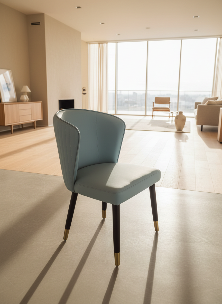 26265 כיסא פרימיום